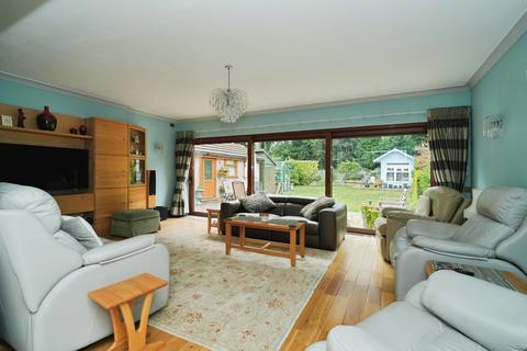 undefined, Dorrington Road, Greater Manchester M33