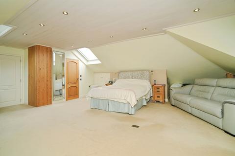 undefined, Dorrington Road, Greater Manchester M33