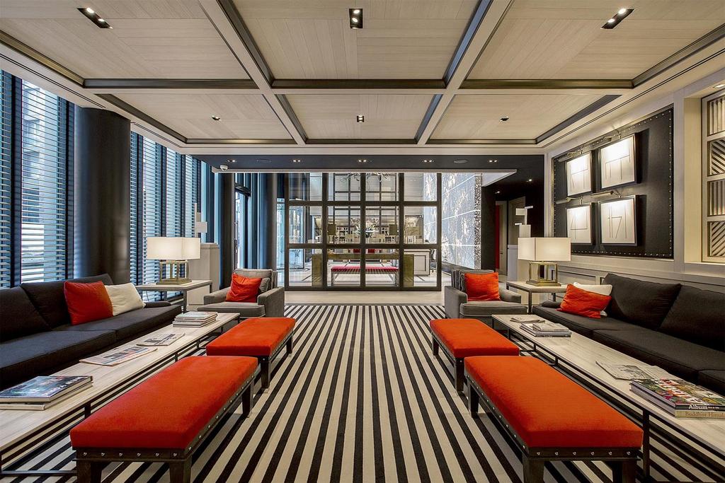 Lounge 2.jpg