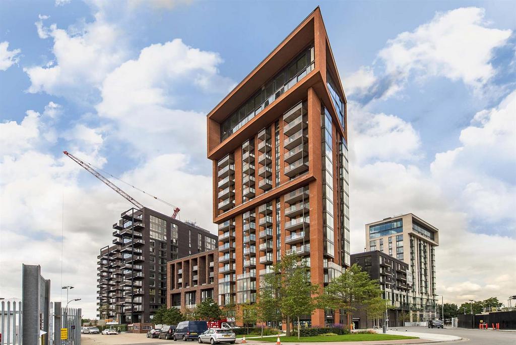 Exterior New.jpg