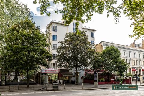 1 bedroom flat for sale, Romney Court, Shepherds Bush, London
