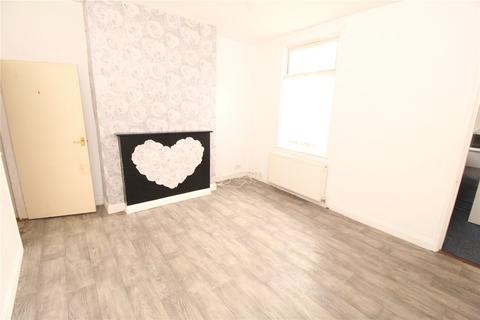undefined, Wales Street, Darlington, Durham, DL3