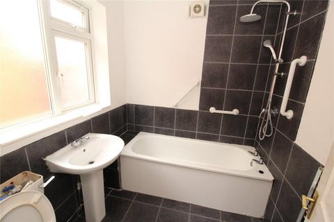 undefined, Wales Street, Darlington, Durham, DL3