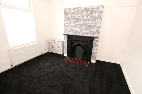 undefined, Wales Street, Darlington, Durham, DL3