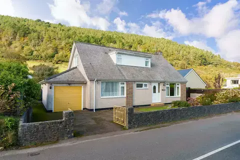 Para Hills, Glen Auldyn , Ramsey