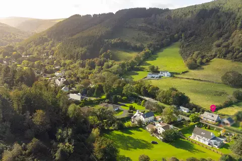 undefined, Para Hills, Glen Auldyn , Ramsey