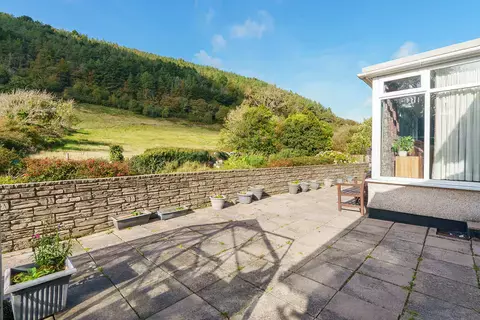 undefined, Para Hills, Glen Auldyn , Ramsey