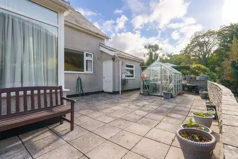 undefined, Para Hills, Glen Auldyn , Ramsey