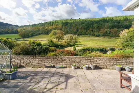 undefined, Para Hills, Glen Auldyn , Ramsey