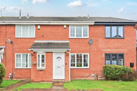 undefined, Oakdene Court, Leeds LS17