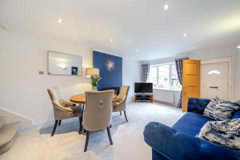 undefined, Oakdene Court, Leeds LS17