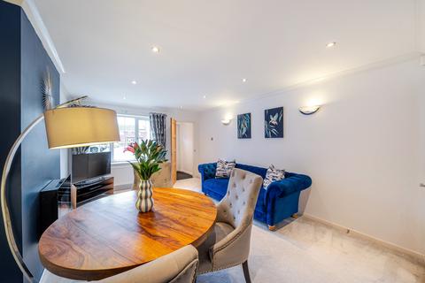 undefined, Oakdene Court, Leeds LS17