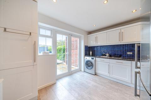 undefined, Oakdene Court, Leeds LS17