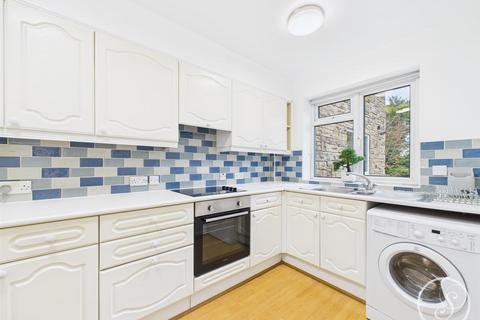 2 bedroom flat to rent - Woodlea Court, Alwoodley, Leeds