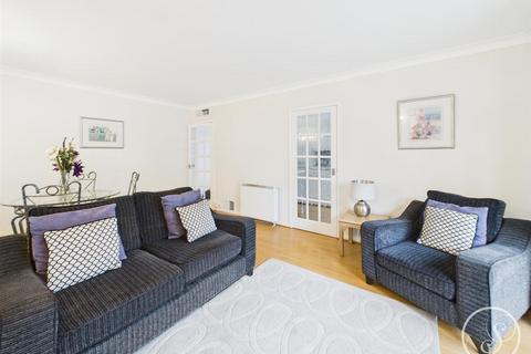 undefined, Woodlea Court, Alwoodley, Leeds
