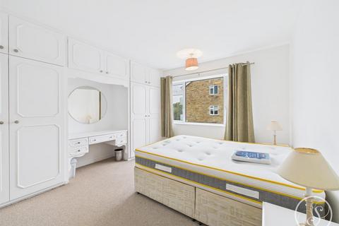 undefined, Woodlea Court, Alwoodley, Leeds