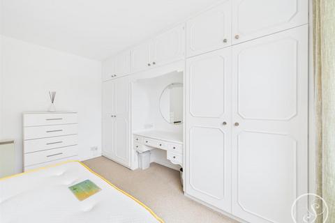 undefined, Woodlea Court, Alwoodley, Leeds
