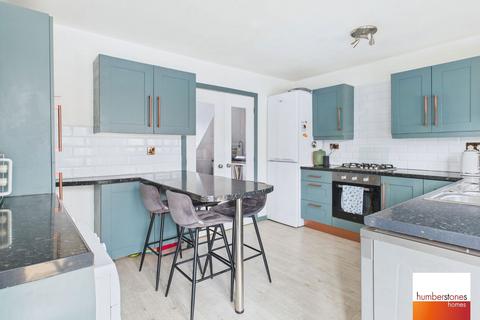 3 bedroom semi-detached house for sale, Pevensey Close, Tividale, Oldbury, B69 1UP