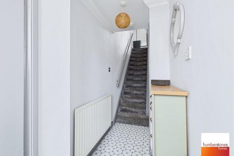 3 bedroom semi-detached house for sale, Pevensey Close, Tividale, Oldbury, B69 1UP