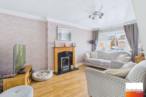3 bedroom semi-detached house for sale, Pevensey Close, Tividale, Oldbury, B69 1UP