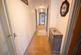 Additional image 6 of Church Lane, Alfington