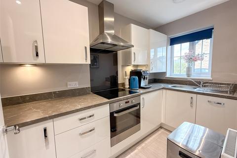 2 bedroom semi-detached house for sale, Wren Street, Abbey Heights, Newcastle Upon Tyne, NE15