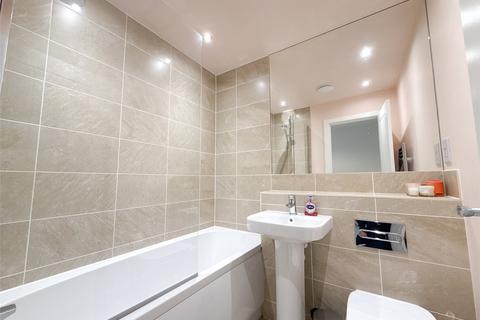 2 bedroom semi-detached house for sale, Wren Street, Abbey Heights, Newcastle Upon Tyne, NE15