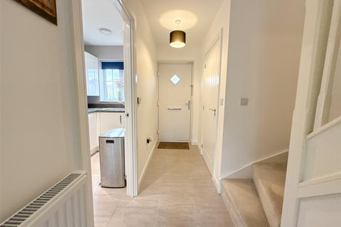 2 bedroom semi-detached house for sale, Wren Street, Abbey Heights, Newcastle Upon Tyne, NE15