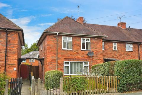 undefined, Caer Road, Shropshire SY11