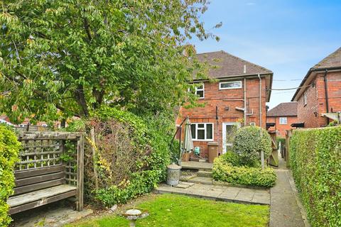 undefined, Caer Road, Shropshire SY11