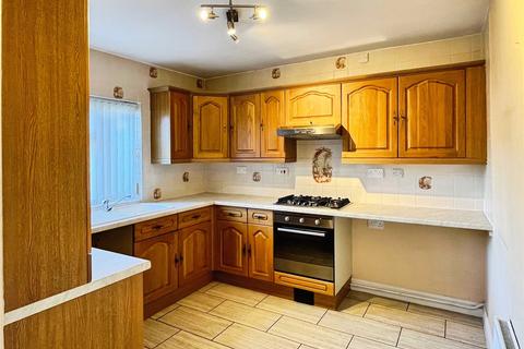 undefined, Caer Road, Shropshire SY11