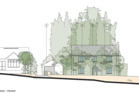 undefined, Reeves Lane, Wing, Oakham, Rutland