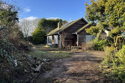 undefined, Reeves Lane, Wing, Oakham, Rutland