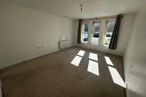 undefined, Border Mill Fold, Mossley,