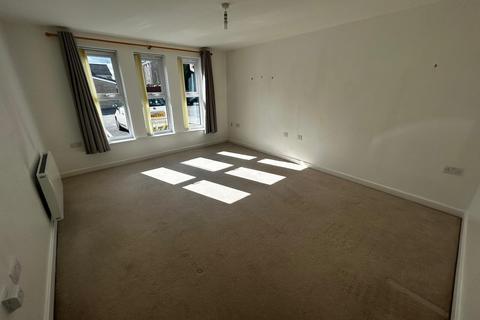 undefined, Border Mill Fold, Mossley,