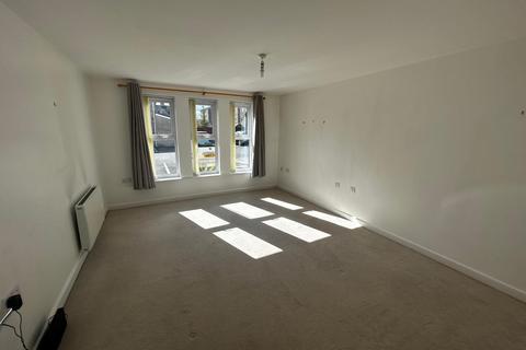 undefined, Border Mill Fold, Mossley,