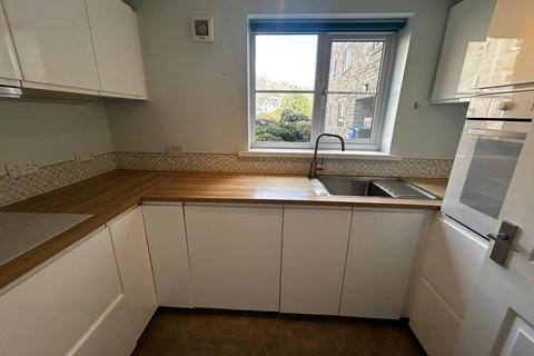 undefined, Border Mill Fold, Mossley,
