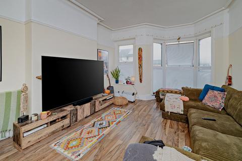 undefined, Cambrian Terrace, Borth, SY24