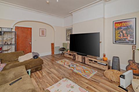 undefined, Cambrian Terrace, Borth, SY24