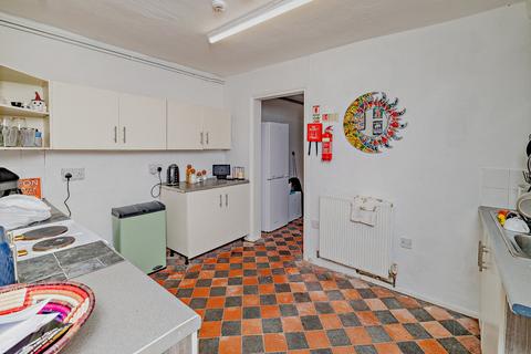 undefined, Cambrian Terrace, Borth, SY24