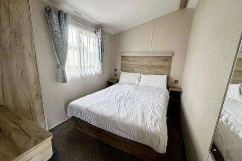 undefined, Carlton Meres Holiday Park