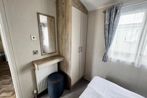 undefined, Carlton Meres Holiday Park