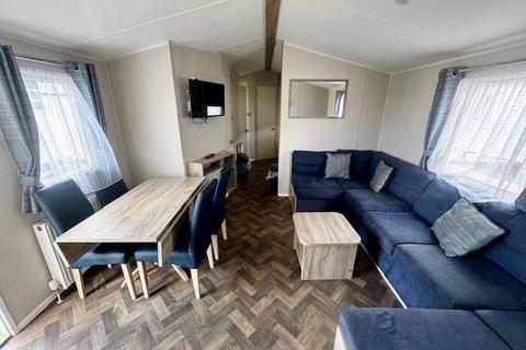 undefined, Carlton Meres Holiday Park