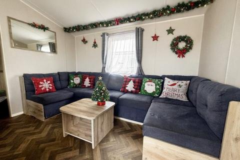 undefined, Carlton Meres Holiday Park