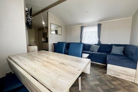 undefined, Carlton Meres Holiday Park