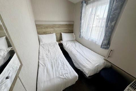 undefined, Carlton Meres Holiday Park