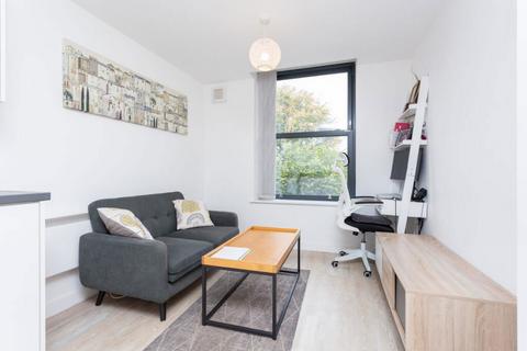 2 bedroom apartment for sale, 16 Cross Street, Preston, Lancashire, PR1 3AJ