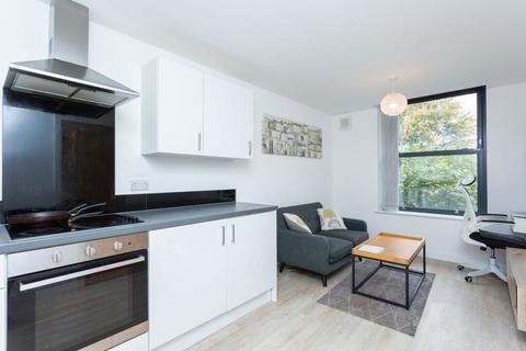 2 bedroom apartment for sale, 16 Cross Street, Preston, Lancashire, PR1 3AJ