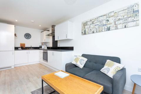 2 bedroom apartment for sale, 16 Cross Street, Preston, Lancashire, PR1 3AJ