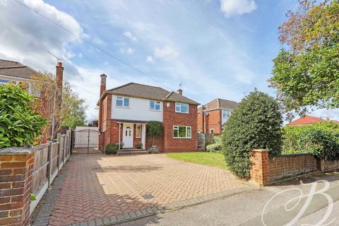 undefined, Ray Lea Road, Maidenhead, SL6